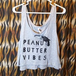 Glass Animals Band Shirt Signed by Artists